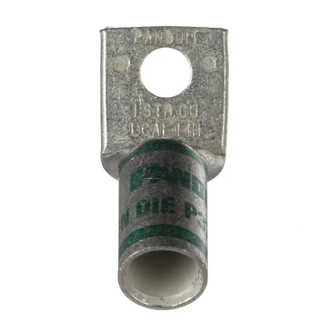 LCA1-14H-E Panduit Corp  Conectores rectangulares